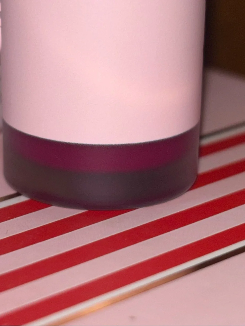 Glossier G Suit Soft Touch Lip Crème